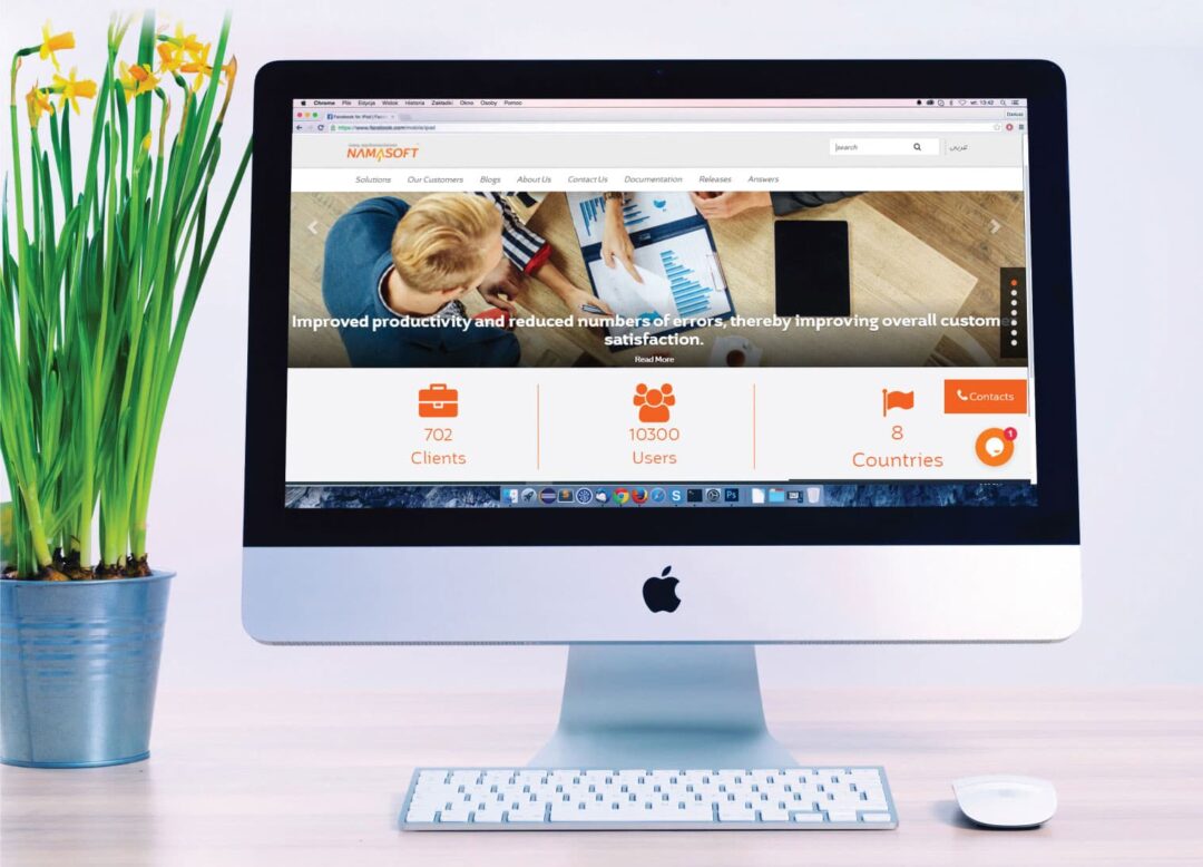 Website-Namasoft(1)