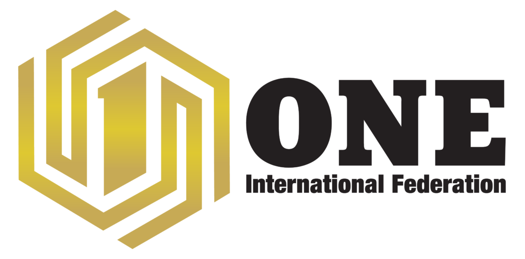 one-logo