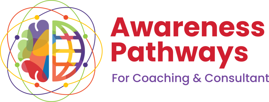 awareness-pathways