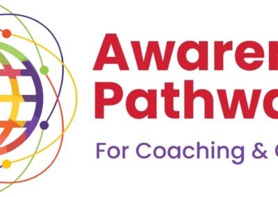 Awareness Pathways