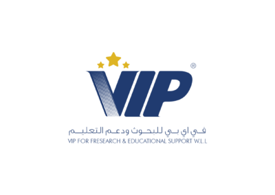 VIP for research & Educational support