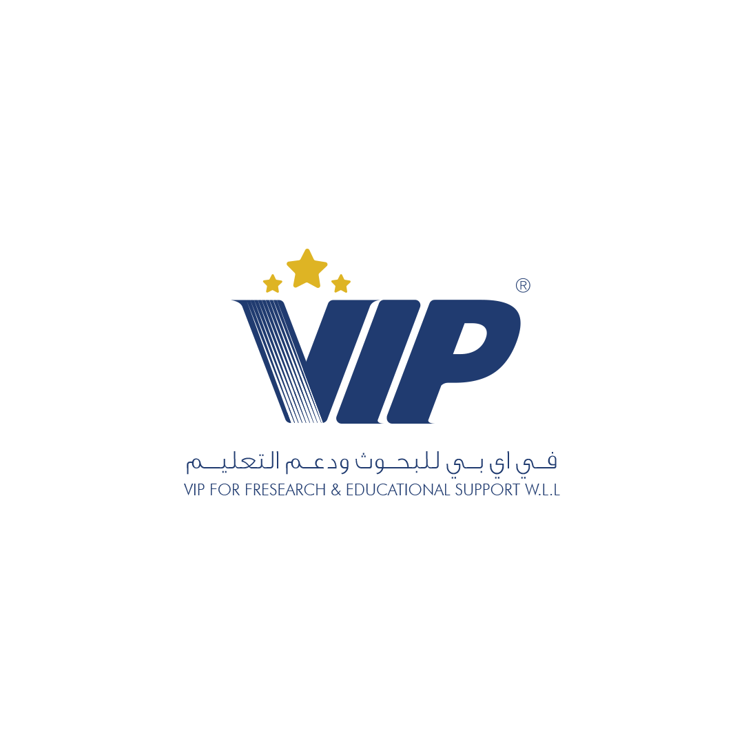 VIP