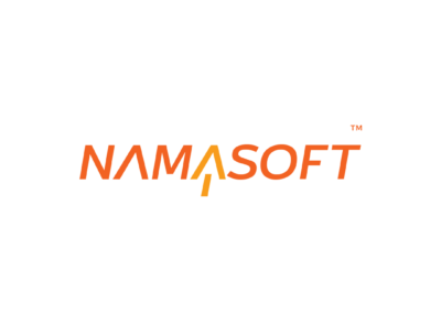 NamaSoft