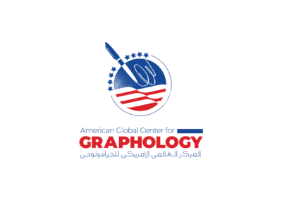 American Global Center For Graphology